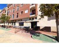 Sale - Commercial - Formentera del Segura - Formentera - Village