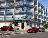 Sale - Commercial - Guardamar Del Segura - Centro