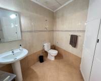 Sale - Commercial - Guardamar Del Segura - Centro
