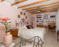 Sale - Country Home - Elche