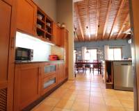 Sale - Country Property - Catral - Catral - Country