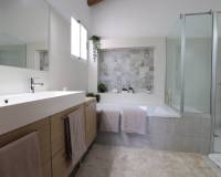 Sale - Country Property - Catral - Catral - Country