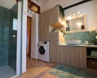 Sale - Country Property - Catral - Catral - Country