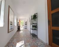 Sale - Country Property - Catral - Catral - Country