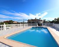 Sale - Country Property - Catral - Catral - Country