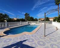 Sale - Country Property - Catral - Catral - Country