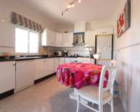 Sale - Country Property - Catral - Catral - Country