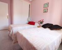 Sale - Country Property - Catral - Catral - Country