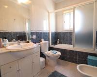 Sale - Country Property - Catral - Catral - Country