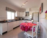 Sale - Country Property - Catral - Catral - Country