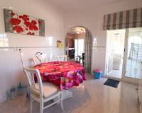 Sale - Country Property - Catral - Catral - Country