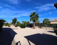 Sale - Country Property - Catral - Catral - Country