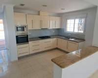 Sale - Country Property - Catral - Catral - Country