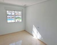 Sale - Country Property - Catral - Catral - Country