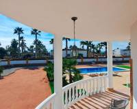 Sale - Country Property - Catral - Catral - Country