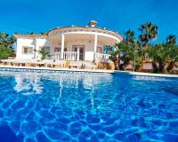 Sale - Country Property - Catral - Catral - Country