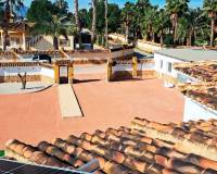 Sale - Country Property - Catral - Catral - Country