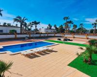 Sale - Country Property - Catral - Catral - Country