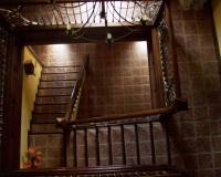 Sale - Country Property - Ciudad Quesada - Lo Pepin