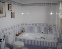 Sale - Country Property - Ciudad Quesada - Lo Pepin