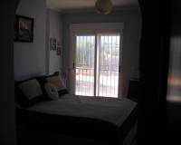 Sale - Country Property/Finca - Sax - SaxAlicanteValenciaSpain