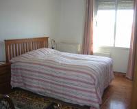Sale - Country Property/Finca - Sax - SaxAlicanteValenciaSpain