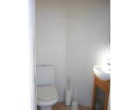 Sale - Country Property/Finca - Sax - SaxAlicanteValenciaSpain