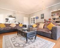 Sale - Country Property - Heredades - Heredades - Country