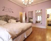 Sale - Country Property - Heredades - Heredades - Country