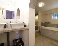 Sale - Country Property - Heredades - Heredades - Country