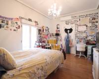 Sale - Country Property - Heredades - Heredades - Country