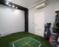 Sale - Country Property - Heredades - Heredades - Country