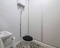 Sale - Country Property - Heredades - Heredades - Country