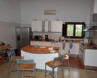 Sale - Country Property - Ibi - Ibi - Country