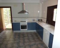 Sale - Country Property - Ibi - Ibi - Country