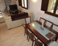 Sale - Country Property - Ibi - Ibi - Country