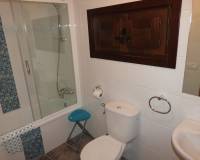 Sale - Country Property - Ibi - Ibi - Country