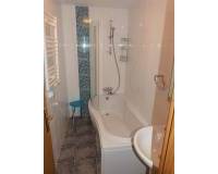 Sale - Country Property - Ibi - Ibi - Country