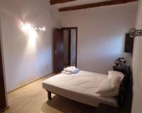 Sale - Country Property - Ibi - Ibi - Country