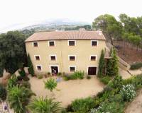 Sale - Country Property - Ibi - Ibi - Country