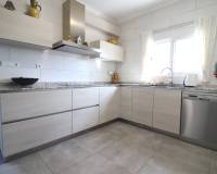 Sale - Country Property - Orihuela - La Campaneta