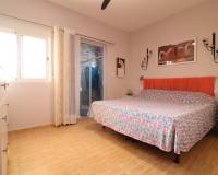 Sale - Country Property - Orihuela - La Campaneta