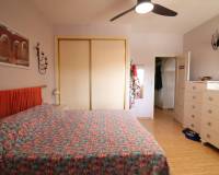 Sale - Country Property - Orihuela - La Campaneta