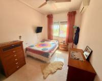 Sale - Country Villa - Catral