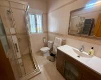 Sale - Country Villa - Catral