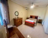 Sale - Country Villa - Catral