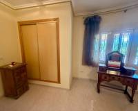 Sale - Country Villa - Catral