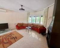 Sale - Country Villa - Catral