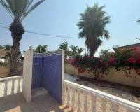 Sale - Country Villa - Catral