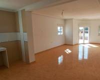 Sale - Country Villa - Catral